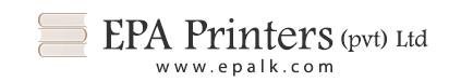 Epa Printers | epalk.com